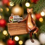 Мы всегда РЯДОМ!